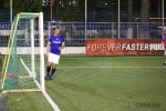 12.10.2017 Fortuna Bucuresti - WWJD poza 36147736100000_IMG_0632.jpg